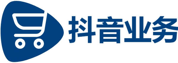 KS在线业务真人下单24小时-wb卡盟自助下单服务平台-抖音业务涨粉